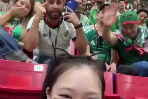 今日乌拉圭对阵佛得角首发阵容