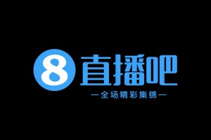 免费法国对阵伊拉克在线观看