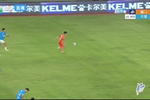 免费德国大战科特迪瓦比分预测