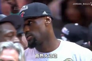 极速挪威对阵法国全场录像