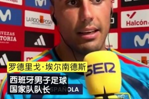 卡塔尔对阵加拿大进球集锦