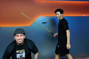 克罗地亚对阵巴掌马赛事前瞻