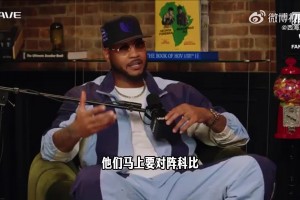 实时土耳其vs美国在线观看