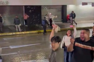 免费挪威对决伊拉克直播入口