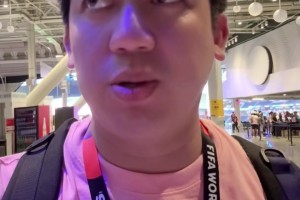 库拉索vs科特迪瓦jrs直播