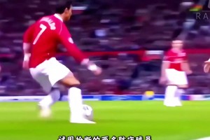免费塞内加尔大战挪威首发阵容