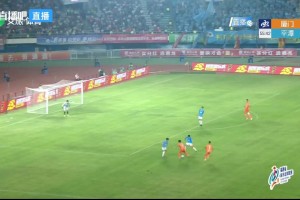 重磅法国vs塞内加尔直播