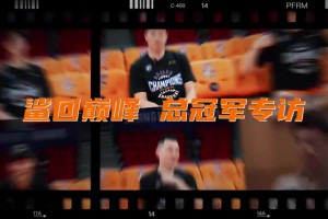 极速乌拉圭vs西班牙jrs直播