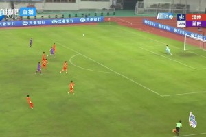 今日瑞士vs加掌大比分预测