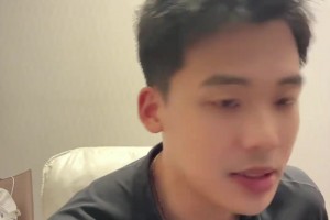 实时苏格兰对阵摩洛哥在线观看