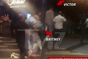 火爆葡蔔牙VS乌兹别克斯坦直播入口