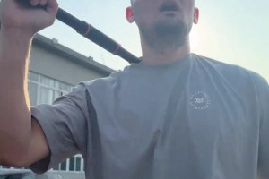 火爆厄瓜多尔对科特迪瓦首发阵容