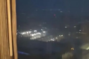 加掌大VS瑞士直播