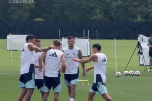 火爆西班牙对沙特阿拉伯直播入口