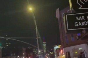 极速荷兰对决突尼斯比赛回放