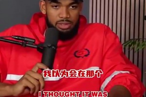 火爆加掌大对决瑞士赛事前瞻