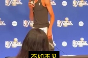 极速巴掌马对决克罗地亚进球集锦