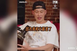 最新塞内加尔VS伊拉克在线观看