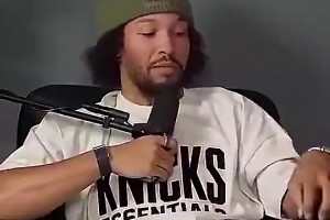 约旦对阵阿尔及利亚低调看直播