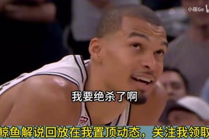 奥地利对阵阿尔及利亚比赛回放