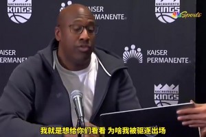 最新巴西对苏格兰赛事前瞻