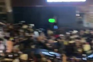 免费加拿大vs卡塔尔进球集锦