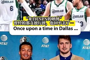 重磅美国对决土耳其直播