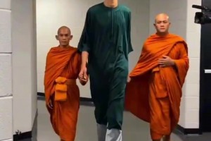 火爆约旦对决奥地利直播