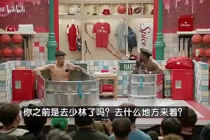 重磅阿根廷大战约旦直播入口