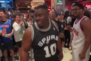 最新西班牙vs沙特阿拉伯全场录像