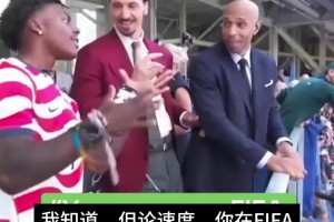 最新土耳其大战澳大利亚低调看直播