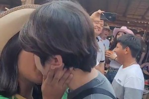 实时突尼斯对阵荷兰全场录像