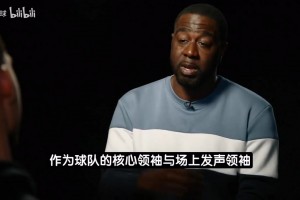 免费瑞典vs日本直播