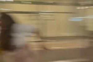 极速刚果民主共和国大战乌兹别克斯坦直播