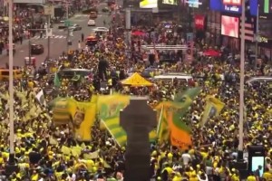 火爆刚果民主共和国大战葡萄牙在线观看