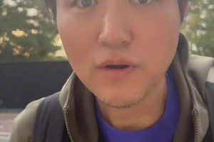 苏格兰大战海地低调看直播