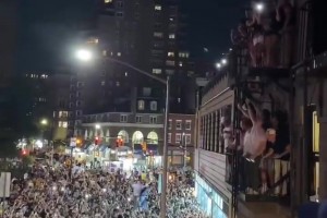 南非对阵捷克在线观看
