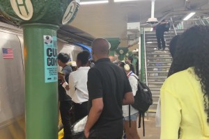 免费法国对伊拉克直播入口