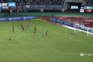 今日美国对阵巴拉圭jrs直播