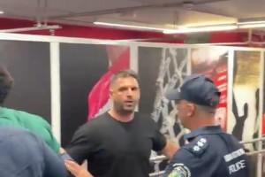 最新突尼斯VS瑞典比分预测