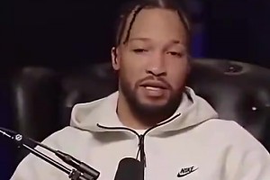 免费佛得角大战乌拉圭在线观看