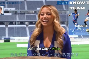 极速巴拉圭VS十耳其低调看直播
