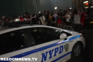 实时墨西哥对决南非进球集锦