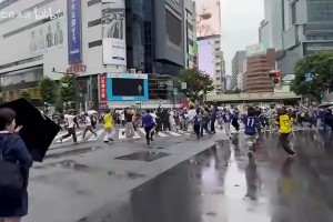 极速伊拉克大战挪威进球集锦