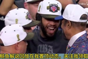免费日本对阵突尼斯比分预测