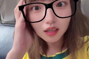 极速瑞典VS突尼斯直播