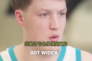 免费突尼斯对决瑞典比赛回放