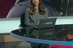 火爆南非对阵墨西哥低调看直播