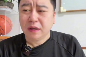 实时沙特阿拉伯对西班牙全场录像