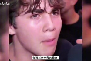 今日瑞典对阵突尼斯低调看直播
